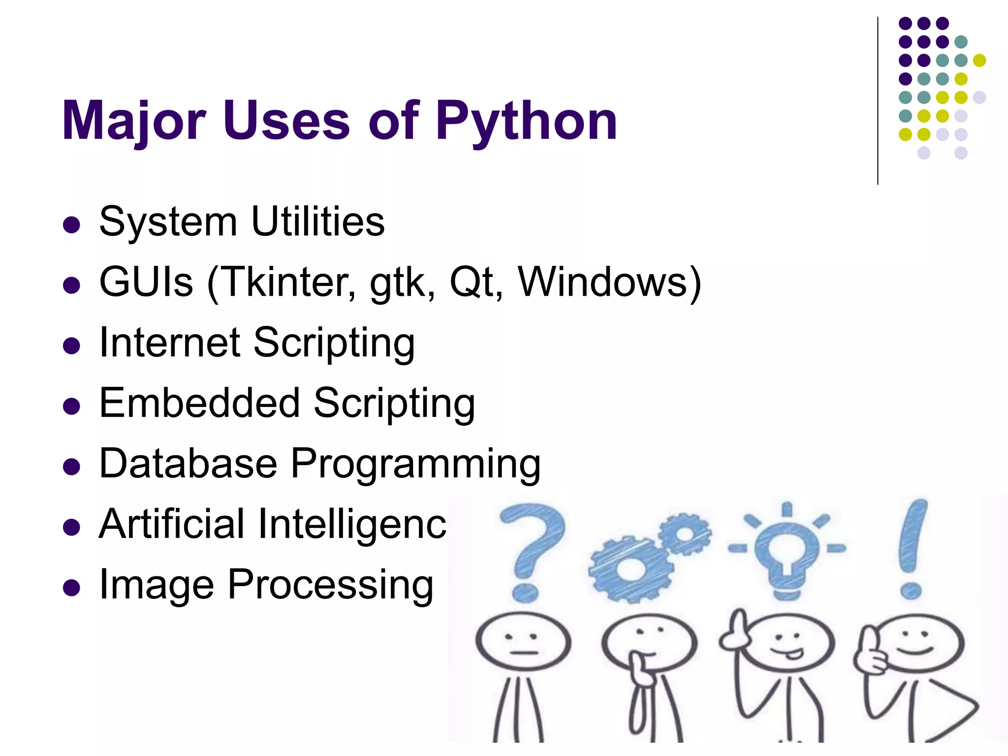 Python ppt.pptx image.