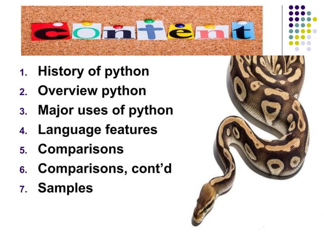 Python ppt.pptx