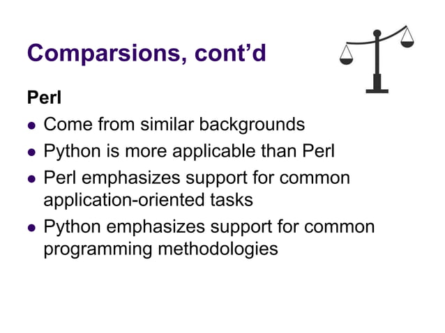 Python ppt.pptx