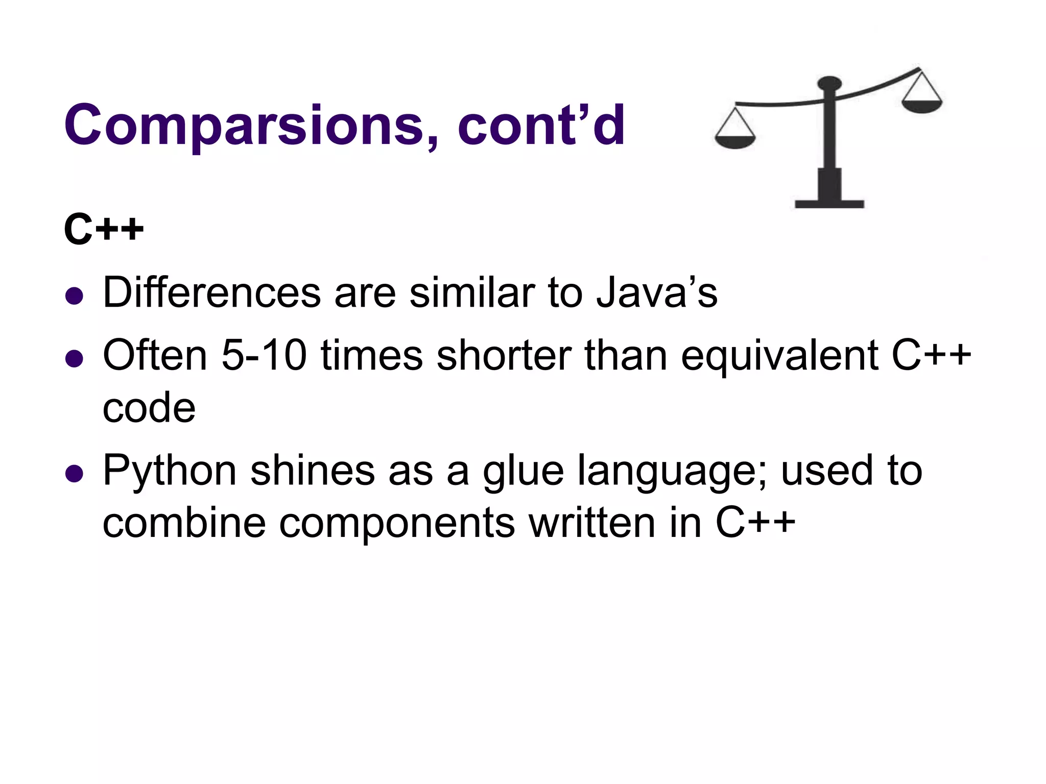 Python ppt.pptx