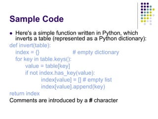 Python ppt.pptx