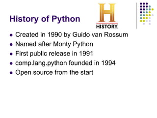 Python ppt.pptx