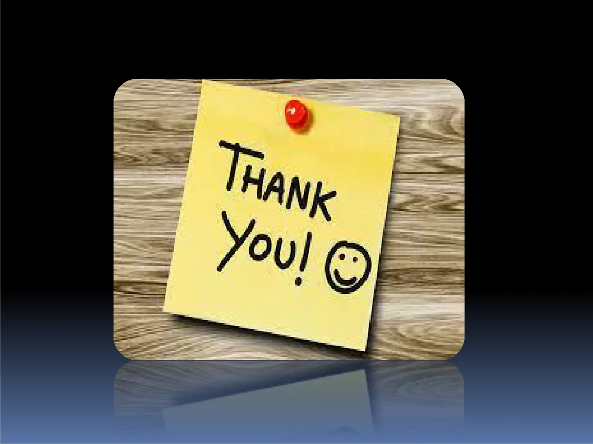 python programming ppt-230111072927-1c7002a5.pptx