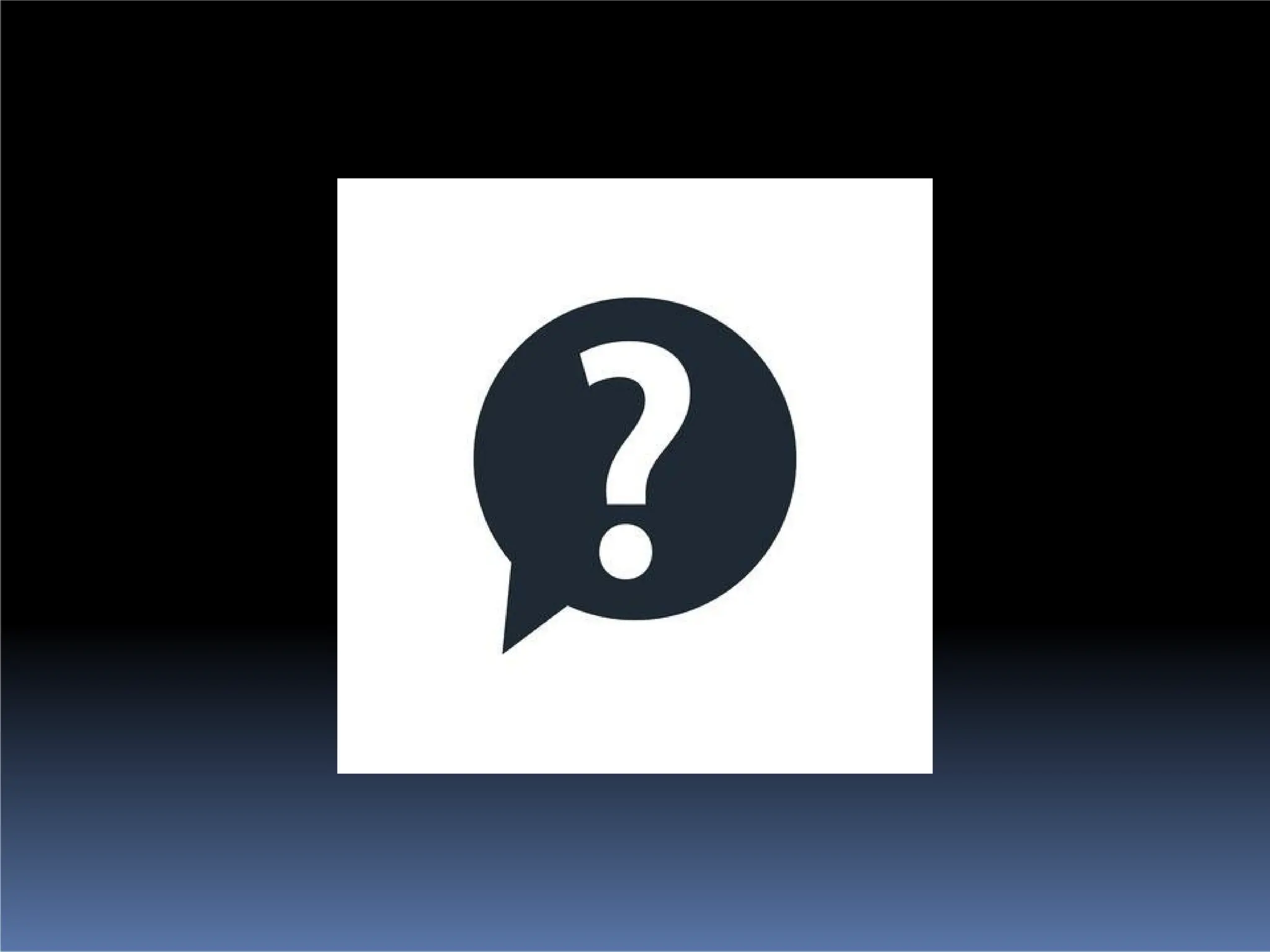 python programming ppt-230111072927-1c7002a5.pptx