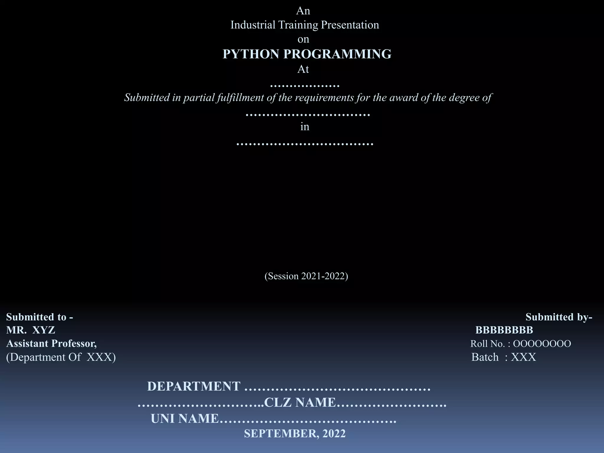 PYTHON PPT.pptx
