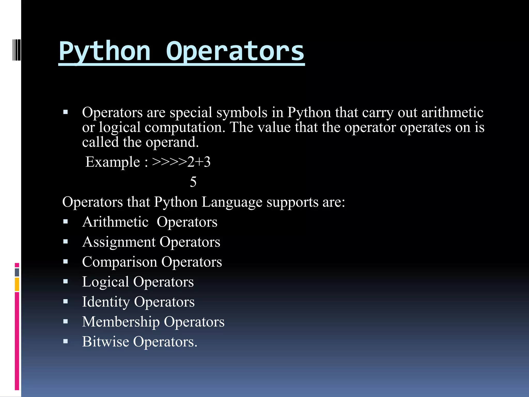 PYTHON PPT.pptx