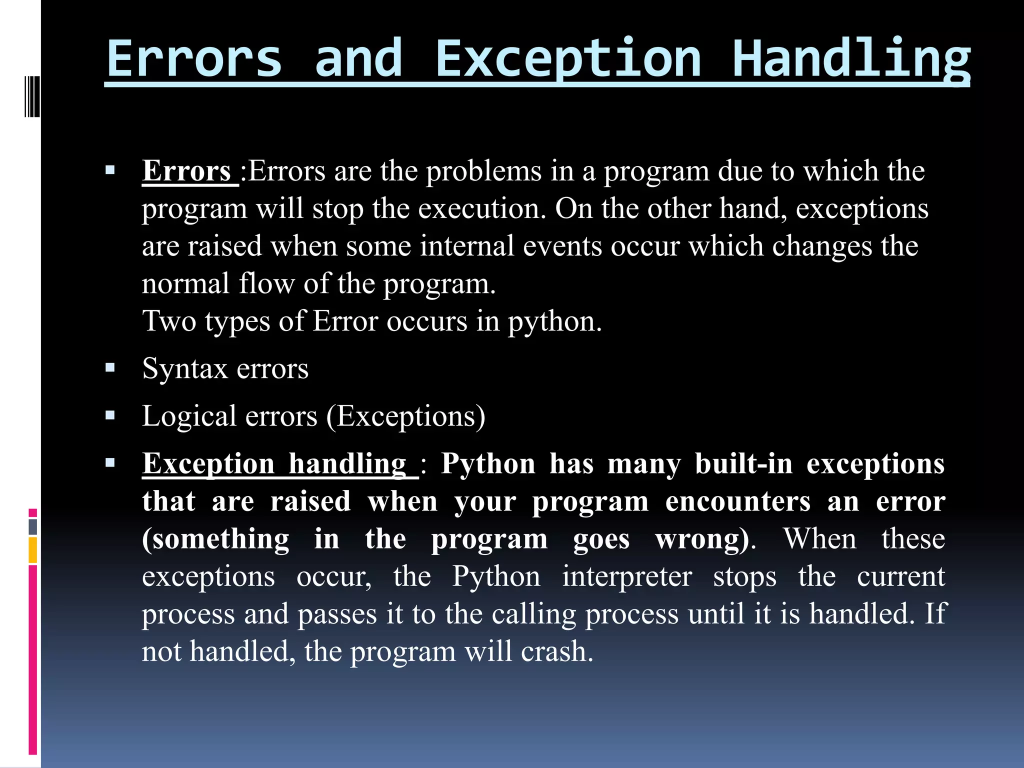 PYTHON PPT.pptx