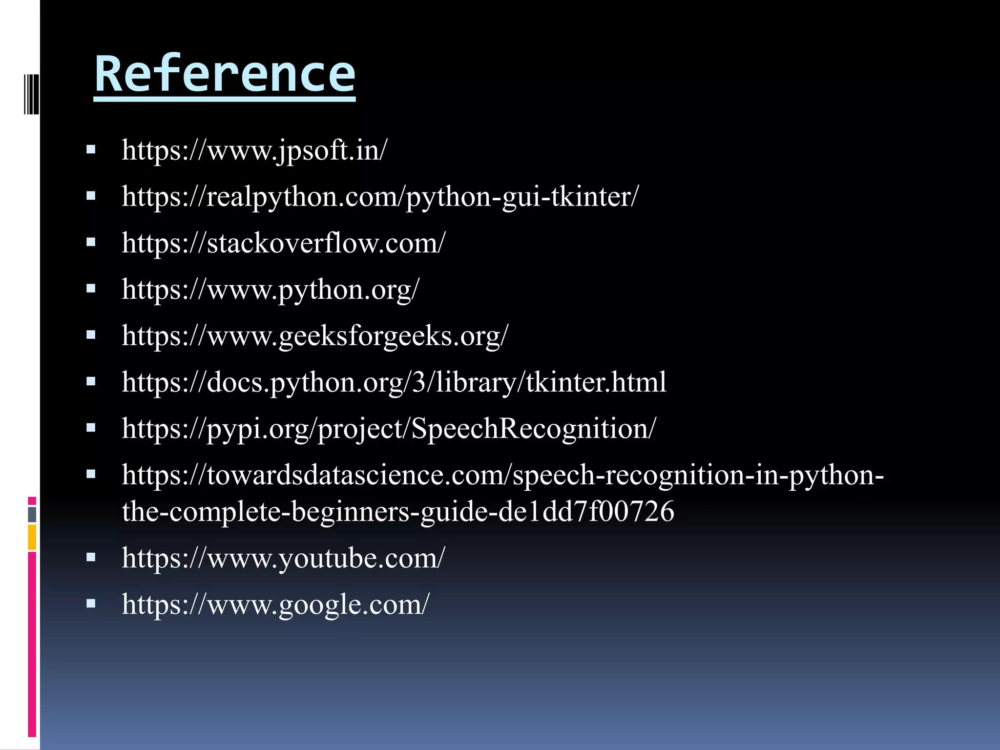 PYTHON PPT.pptx