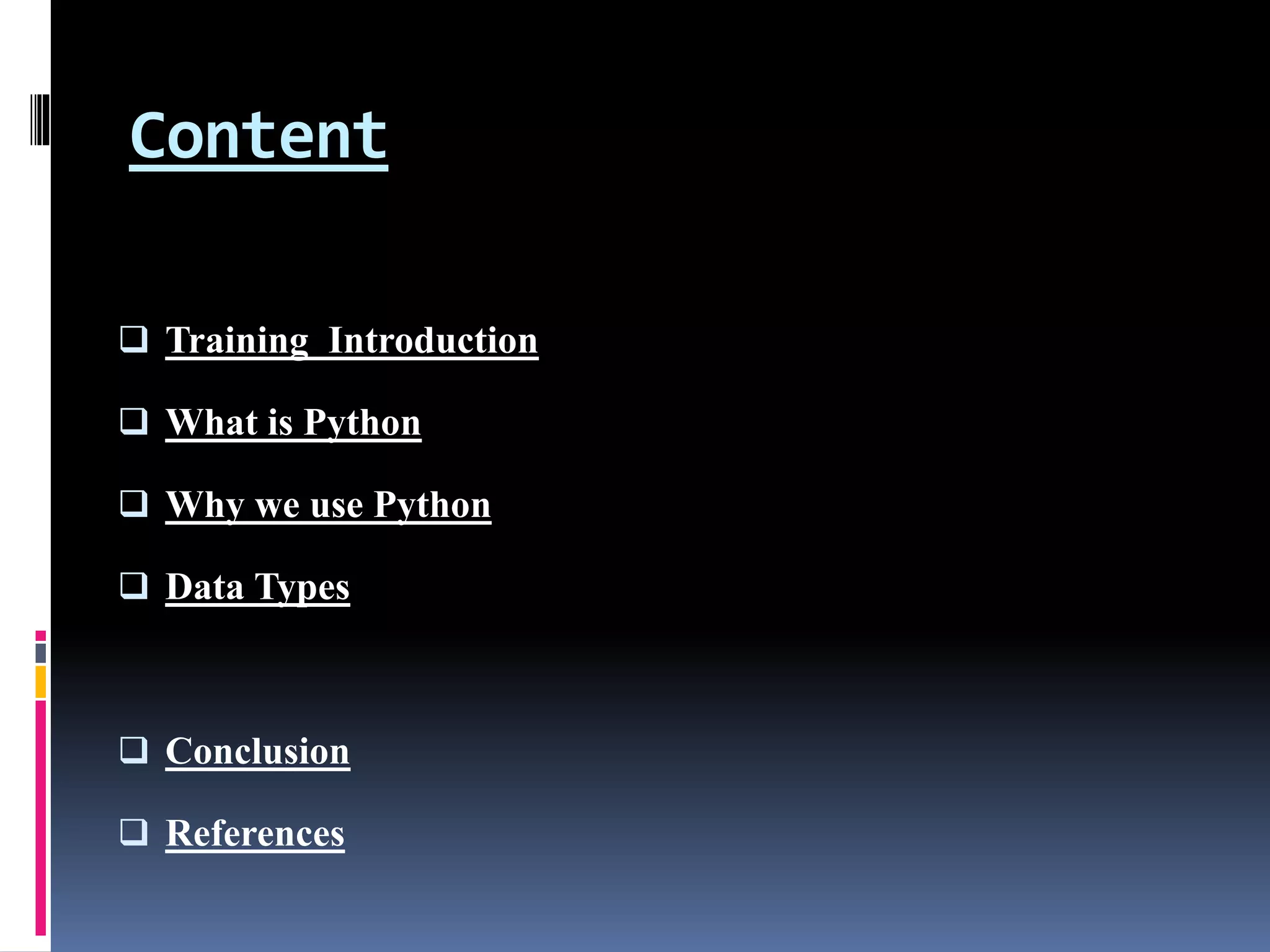 PYTHON PPT.pptx