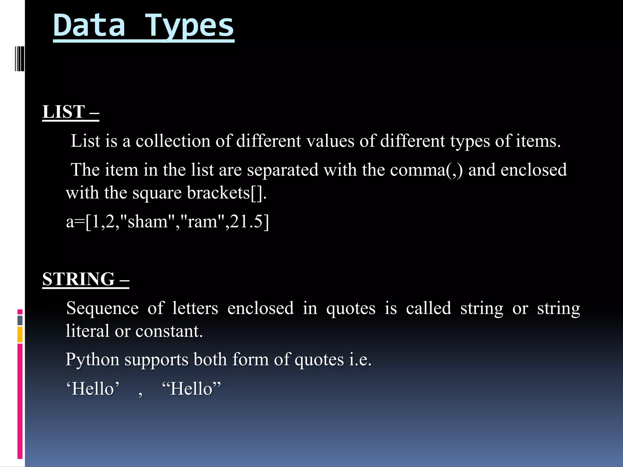 PYTHON PPT.pptx
