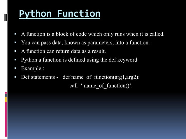PYTHON PPT.pptx