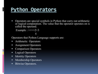 PYTHON PPT.pptx