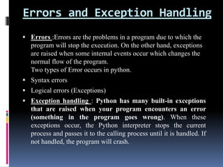 PYTHON PPT.pptx