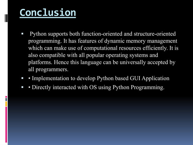 PYTHON PPT.pptx