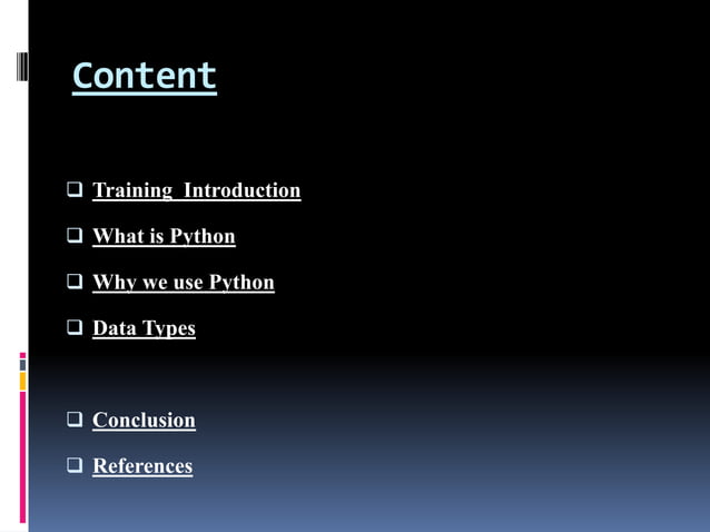 PYTHON PPT.pptx
