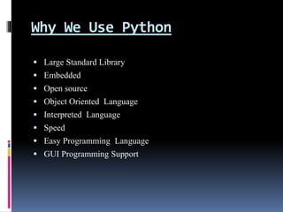 PYTHON PPT.pptx