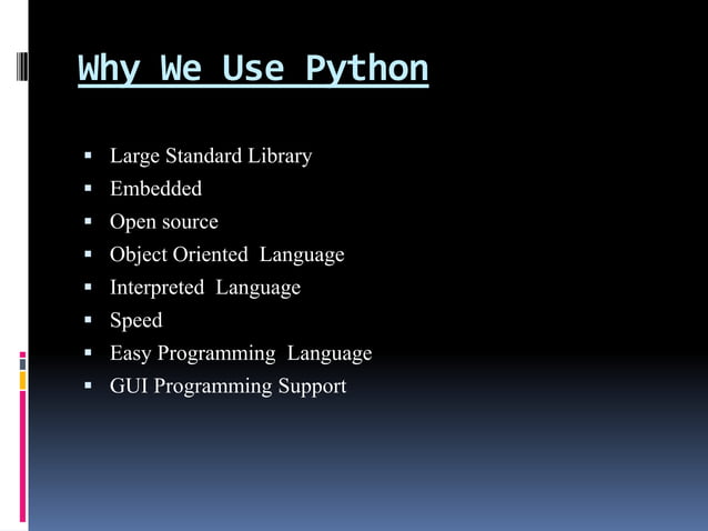 PYTHON PPT.pptx