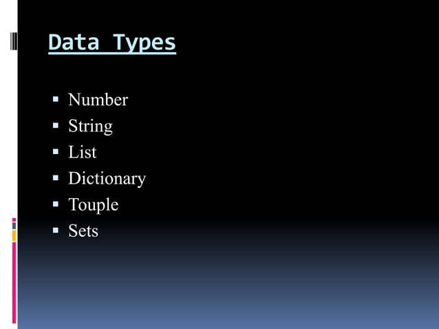 PYTHON PPT.pptx