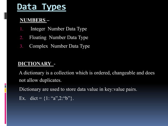 PYTHON PPT.pptx