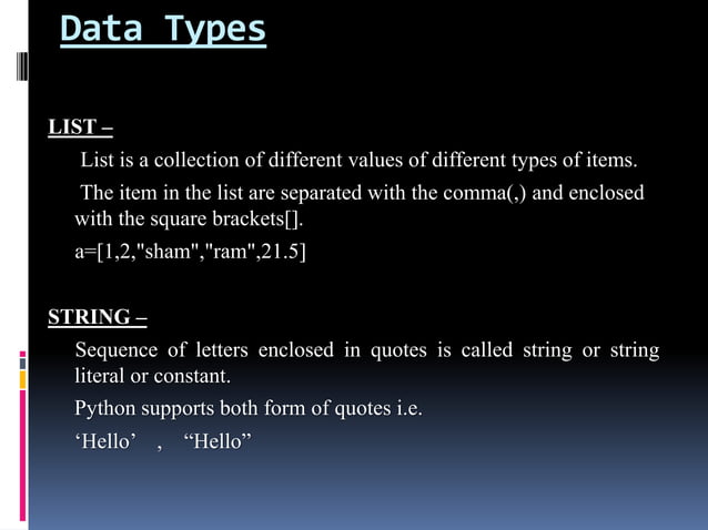 PYTHON PPT.pptx