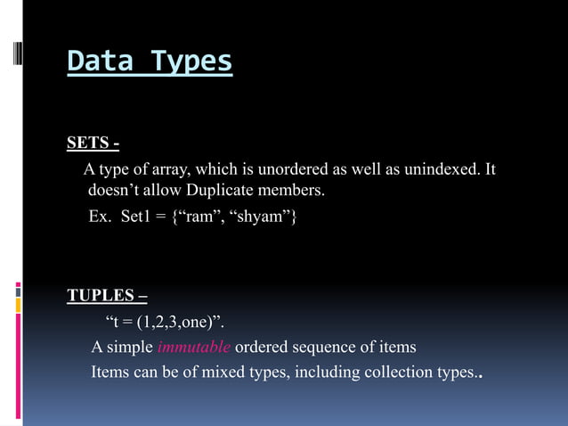 PYTHON PPT.pptx