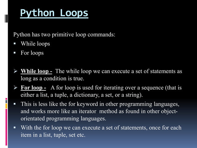 PYTHON PPT.pptx