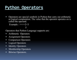 pythonppt-230111072927-1c7002a5 (1)_removed_cropped (1).pdf