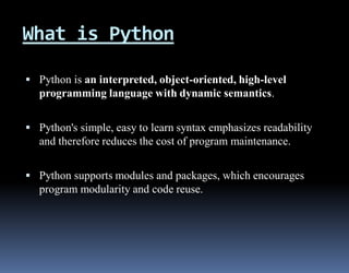 pythonppt-230111072927-1c7002a5 (1)_removed_cropped (1).pdf