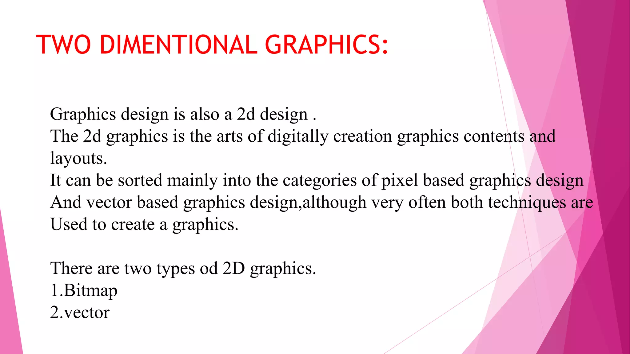 python | PPTX | Graphics Software | Computer Software and Applications