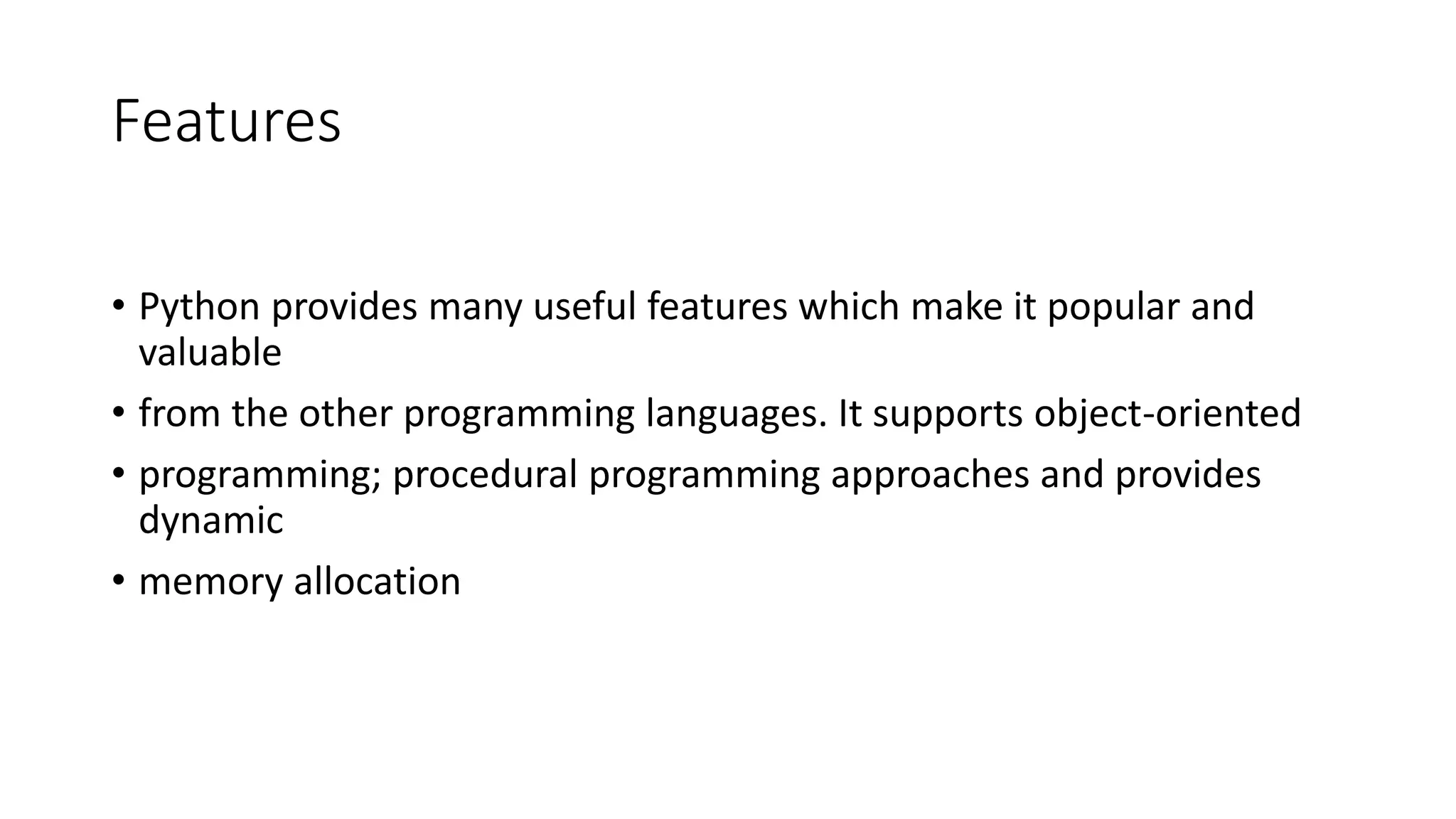 Python PPT.pptx