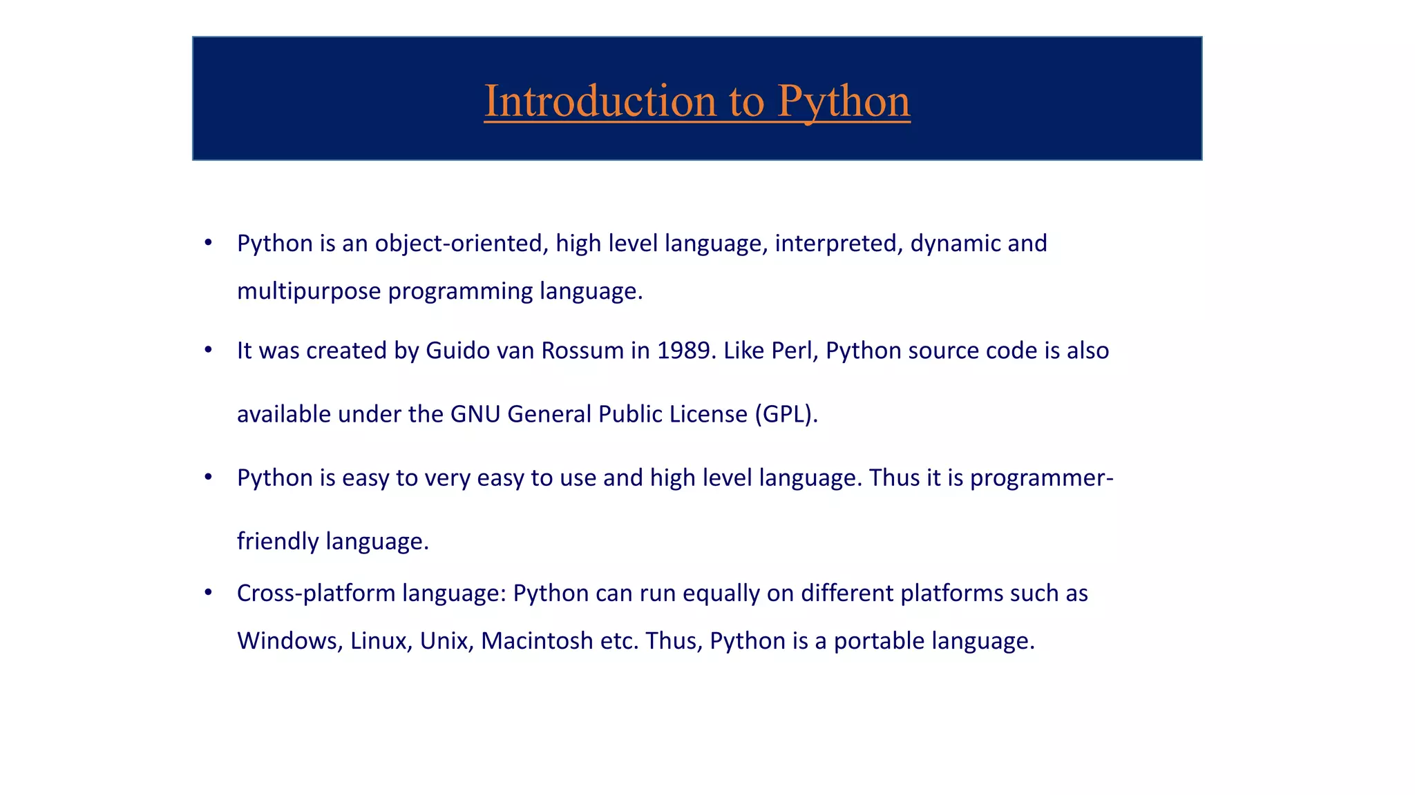 Python ppt.pptx