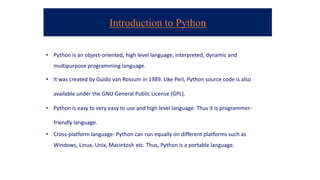 Python ppt.pptx
