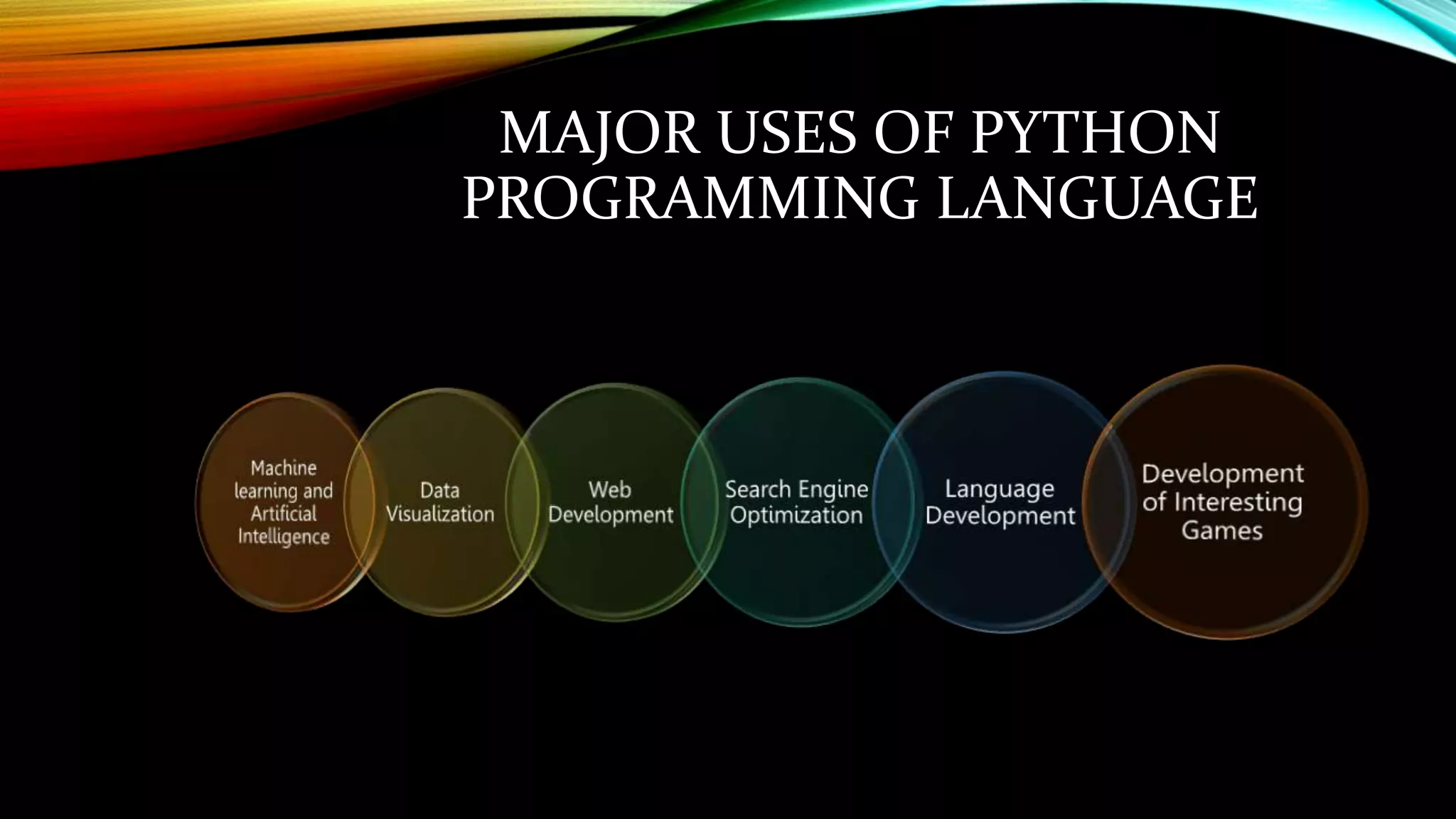 PYTHON PPT.pptx