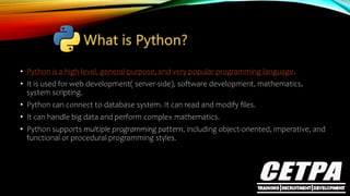 PYTHON PPT.pptx
