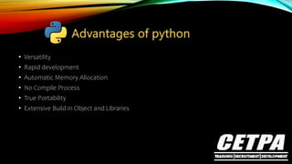 PYTHON PPT.pptx
