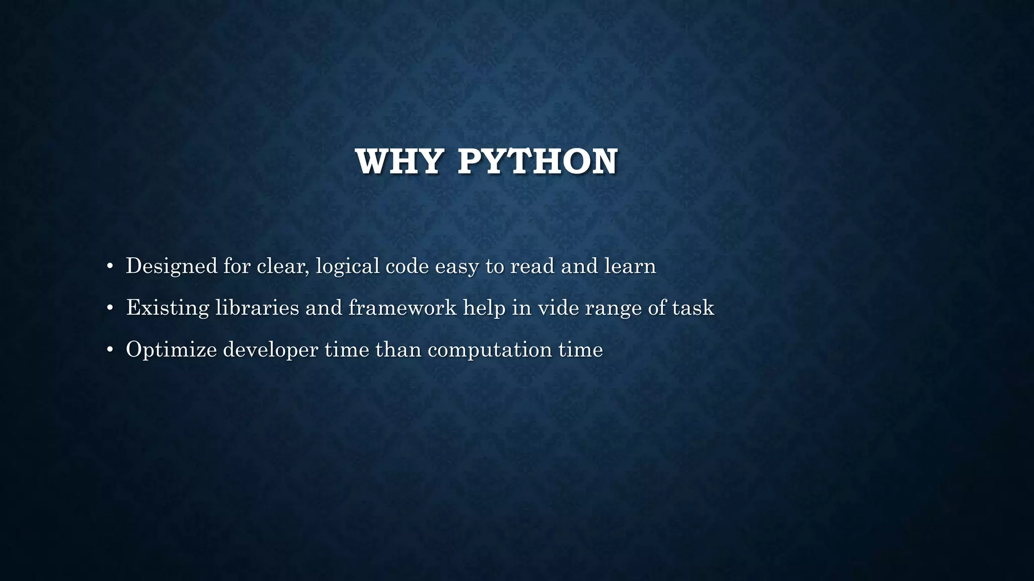 python ppt.pptx