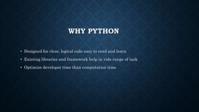 python ppt.pptx