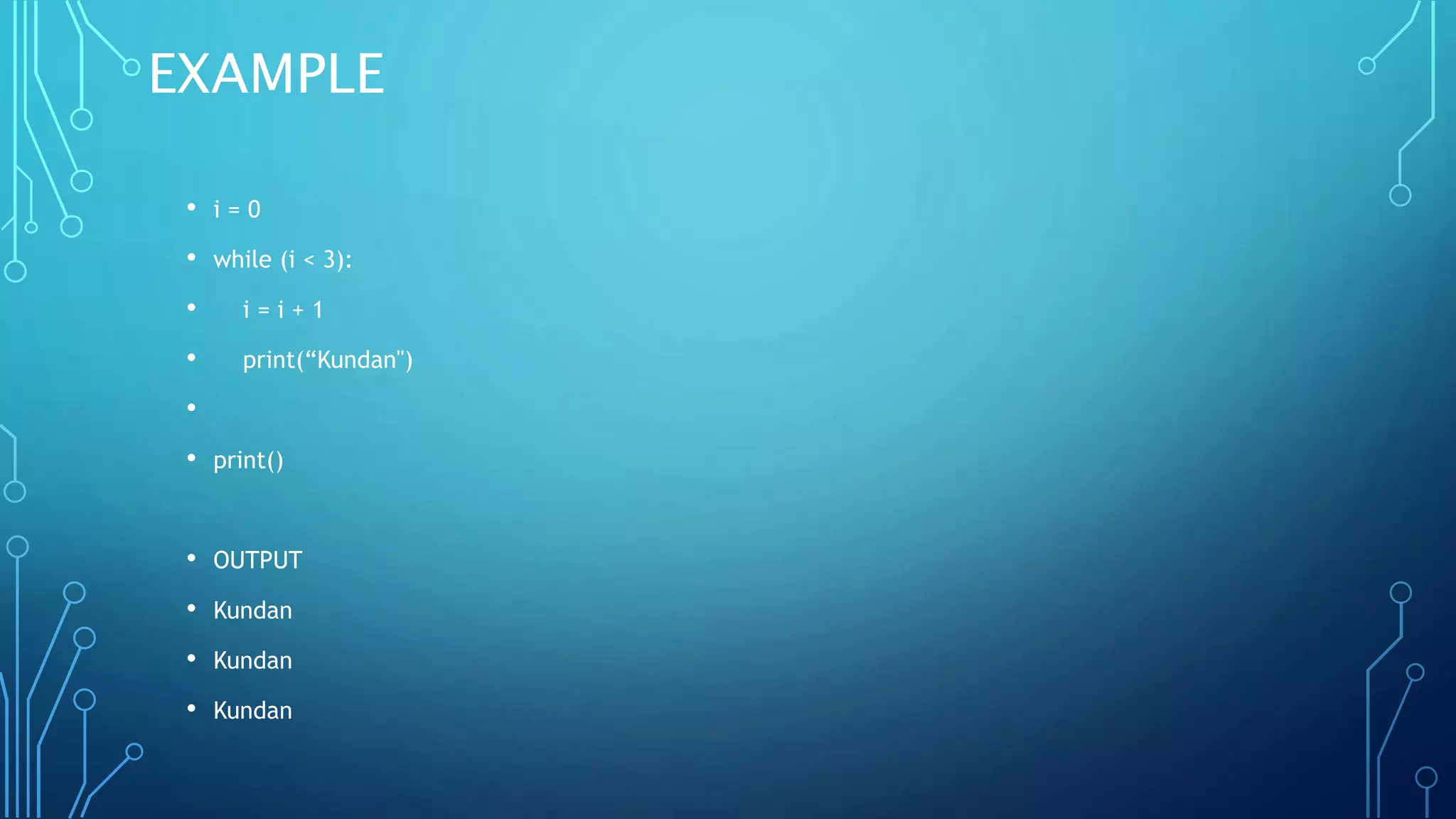 python ppt.pptx