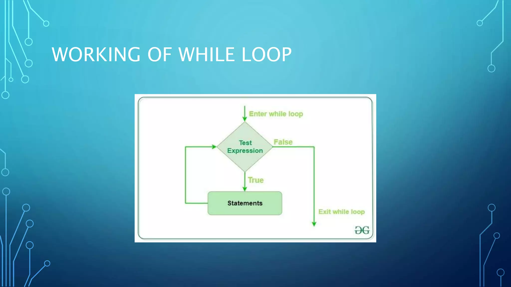 python ppt.pptx