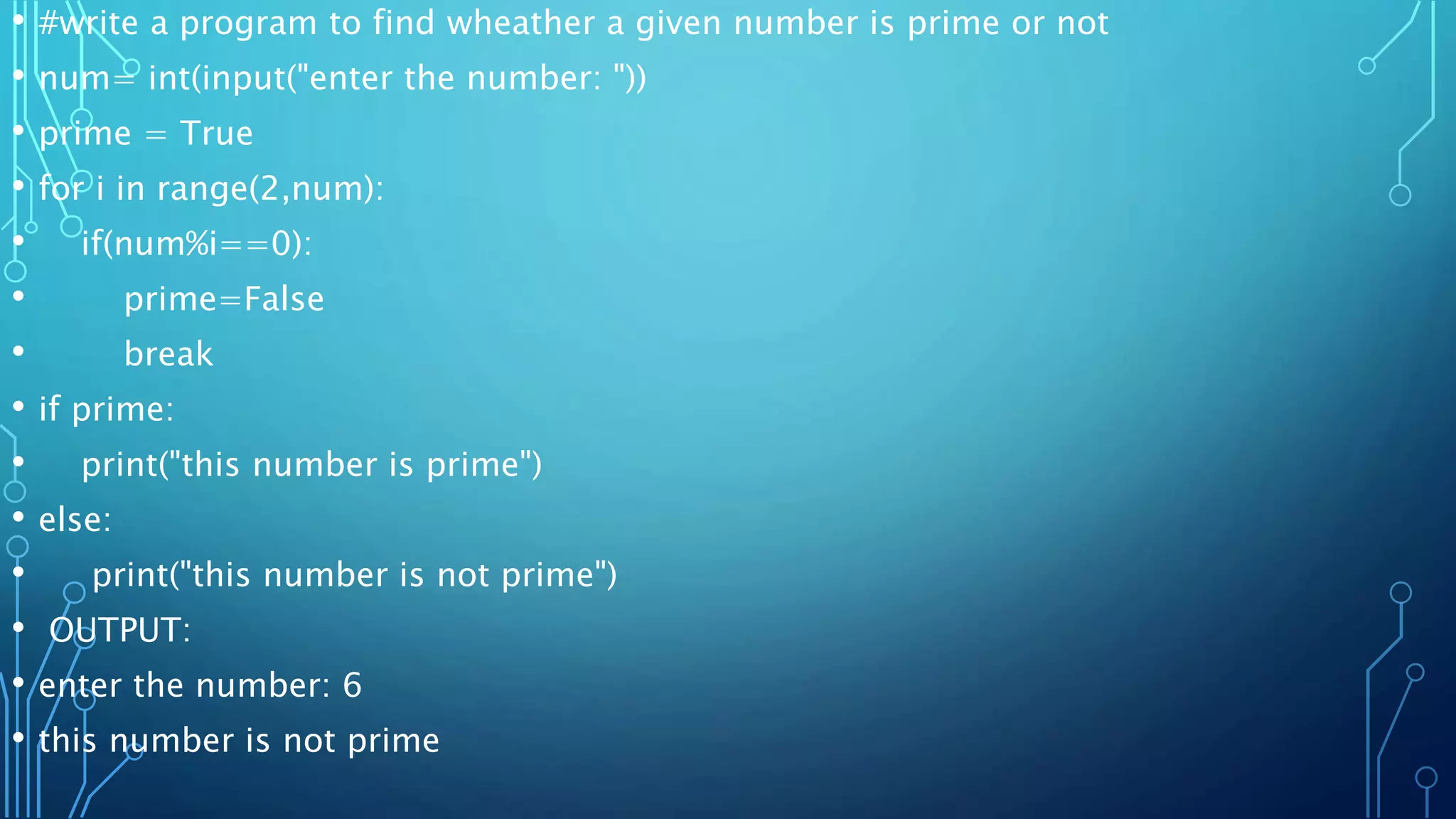 python ppt.pptx