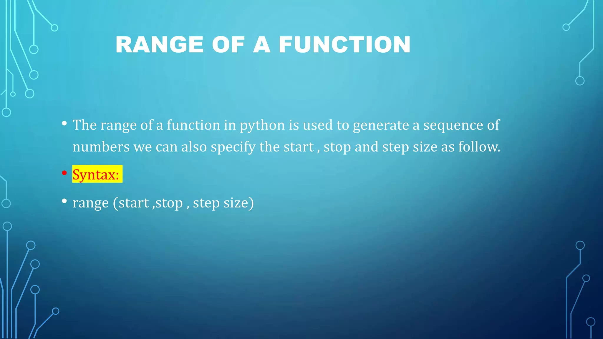 Python ppt pptx