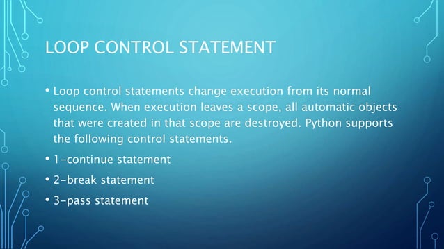 python ppt.pptx image.