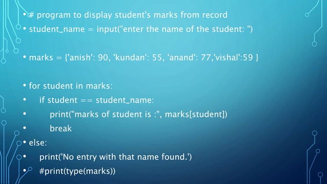python ppt.pptx