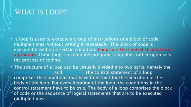 python ppt.pptx