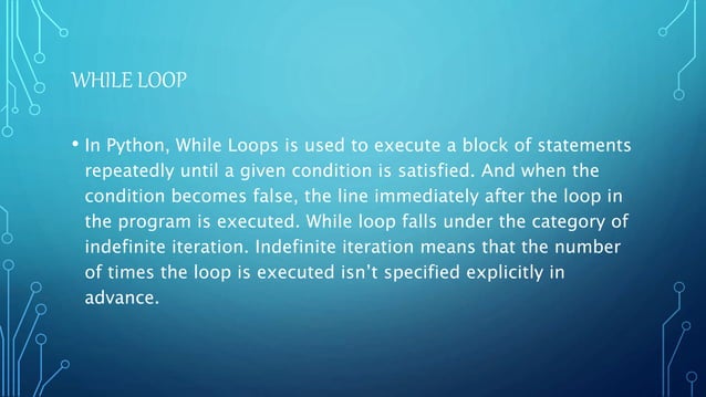python ppt.pptx