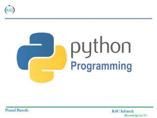 Python ppt.pdf