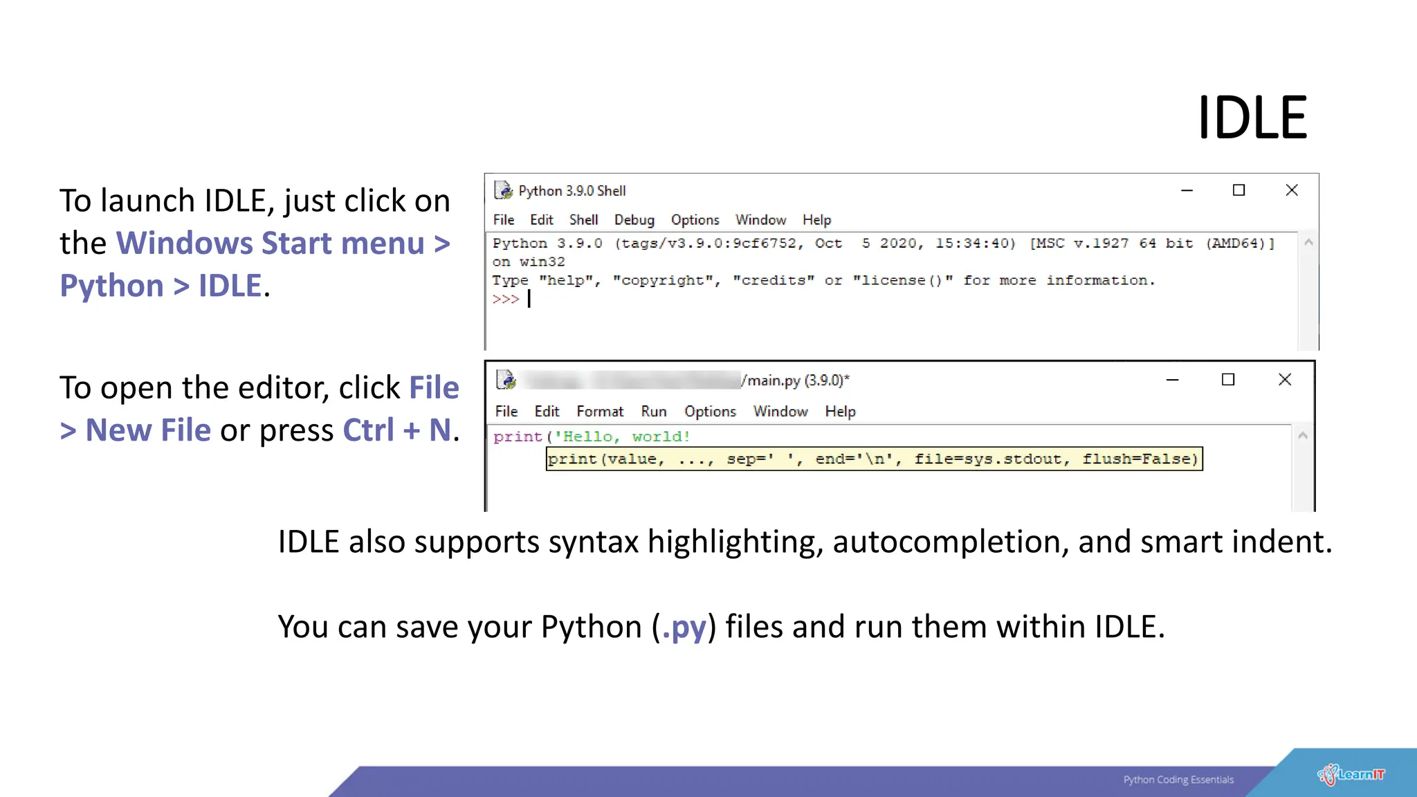 Python PPT.pptx