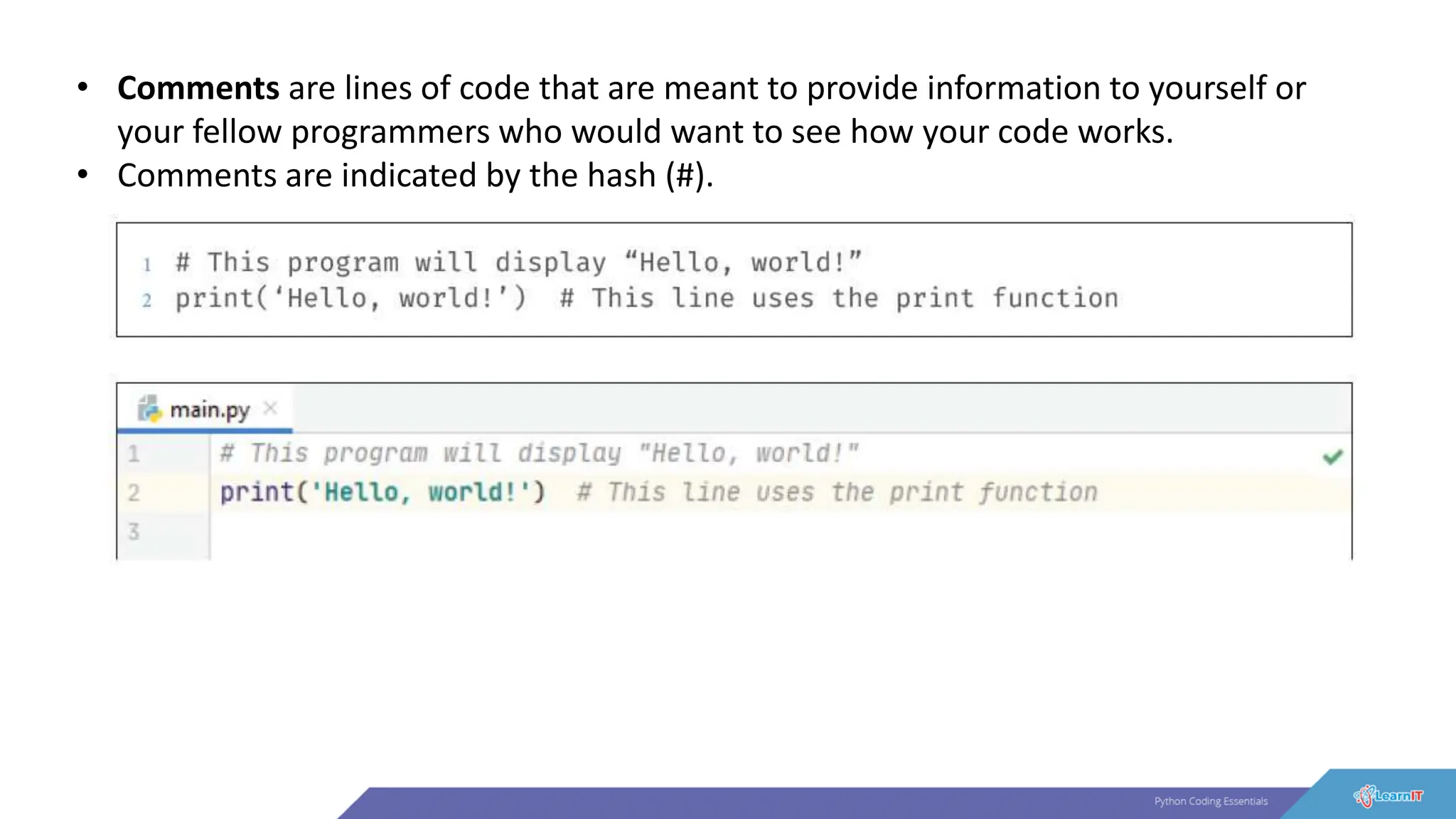 Python PPT.pptx image.