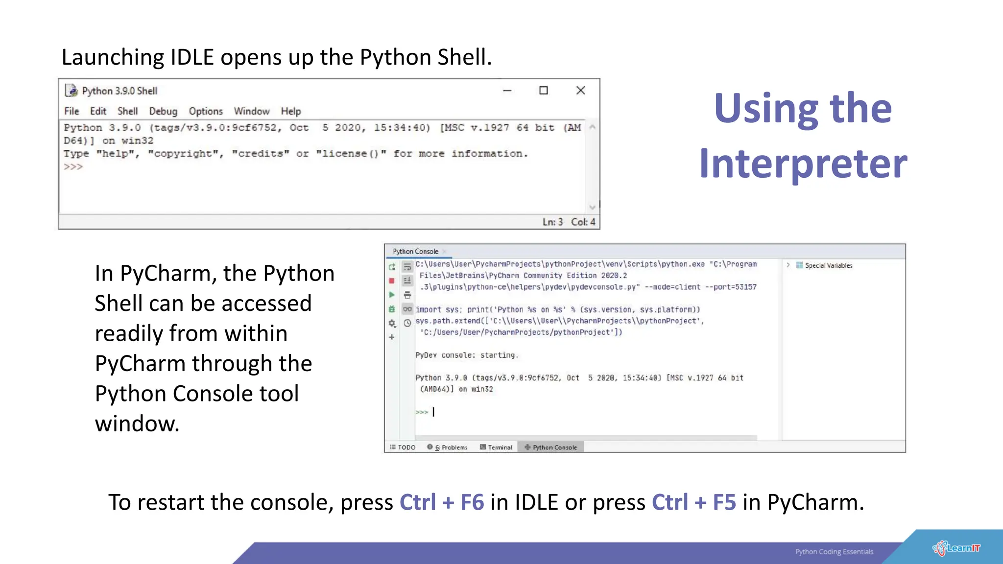 Python PPT.pptx