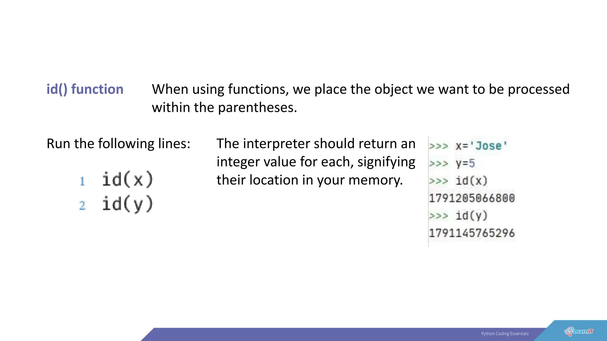 Python PPT.pptx